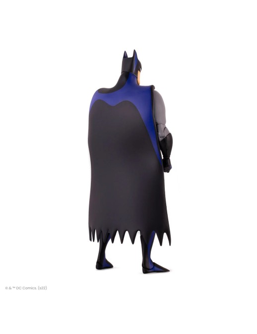 Mondo Batman The Animated Series Batman 1/6 Scale Figure