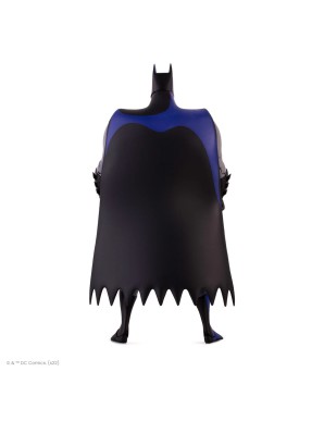 Mondo Batman The Animated Series Batman 1/6 Scale Figure
