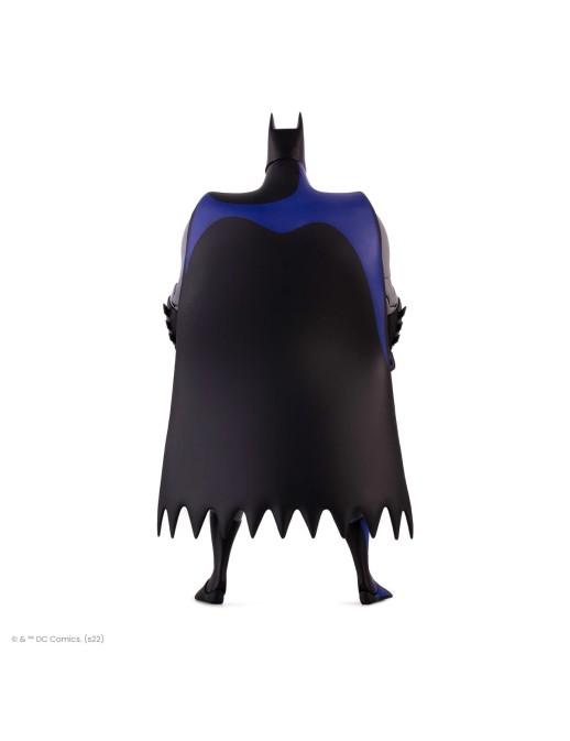 Mondo Batman The Animated Series Batman 1/6 Scale Figure