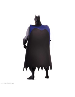 Mondo Batman The Animated Series Batman 1/6 Scale Figure