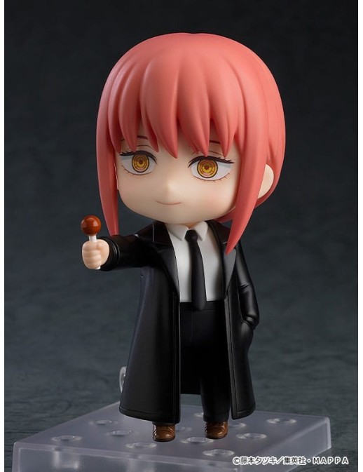 Good Smile Company Nendoroid Chainsaw Man Makima