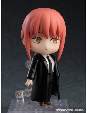 Good Smile Company Nendoroid Chainsaw Man Makima