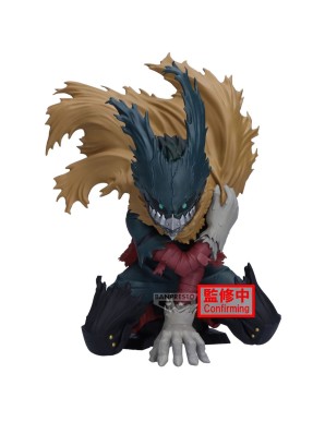 Banpresto Maximatic My Hero Academia Midoriya Izuku III