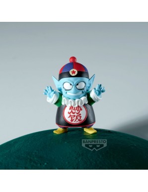 Banpresto Dragon Ball History Box Vol.20 Shenron