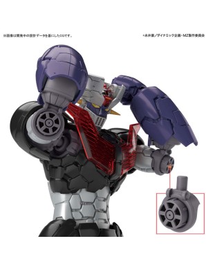 Bandai High Grade HG 1/144 Mazinger Z Infinity