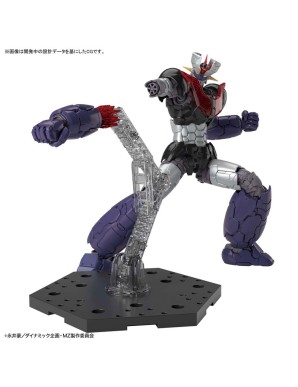 Bandai High Grade HG 1/144 Mazinger Z Infinity