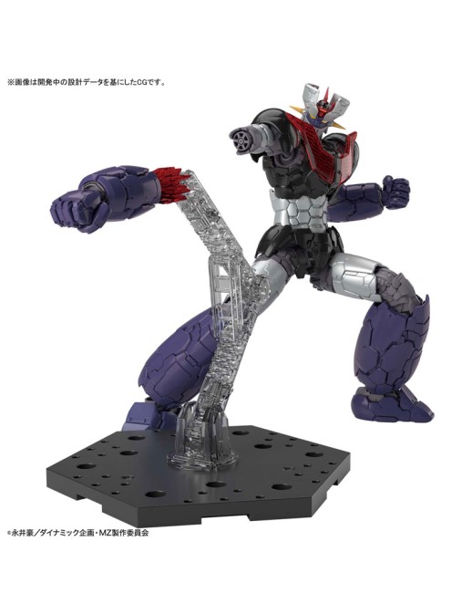 Bandai High Grade HG 1/144 Mazinger Z Infinity