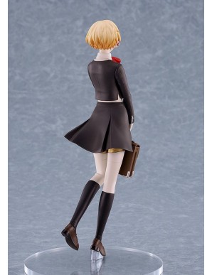 Good Smile Company POP Up Parade Persona 3 Reload Aigis School Uniform Version