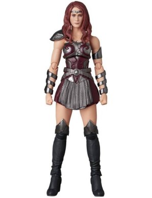 Medicom Toy MAFEX The Boys Queen Maeve