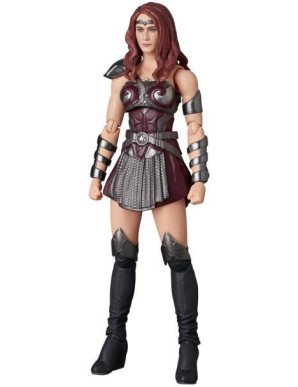 Medicom Toy MAFEX The Boys Queen Maeve