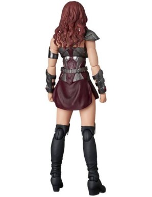 Medicom Toy MAFEX The Boys Queen Maeve