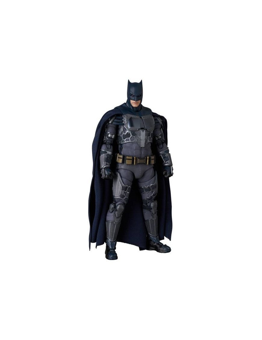 Medicom Toy MAFEX The Flash Batman Medicom Toy MAFEX The Flash Batman