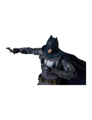 Medicom Toy MAFEX The Flash Batman