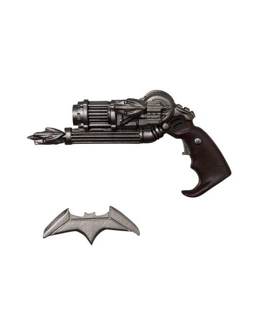 Medicom Toy MAFEX The Flash Batman Medicom Toy MAFEX The Flash Batman