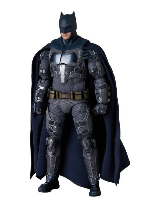 Medicom Toy MAFEX The Flash Batman Medicom Toy MAFEX The Flash Batman