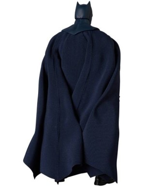 Medicom Toy MAFEX The Flash Batman