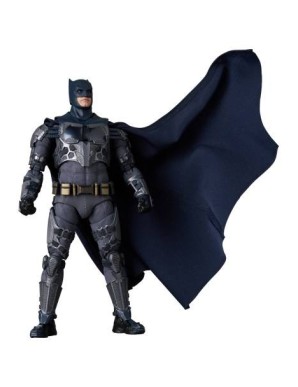 Medicom Toy MAFEX The Flash Batman