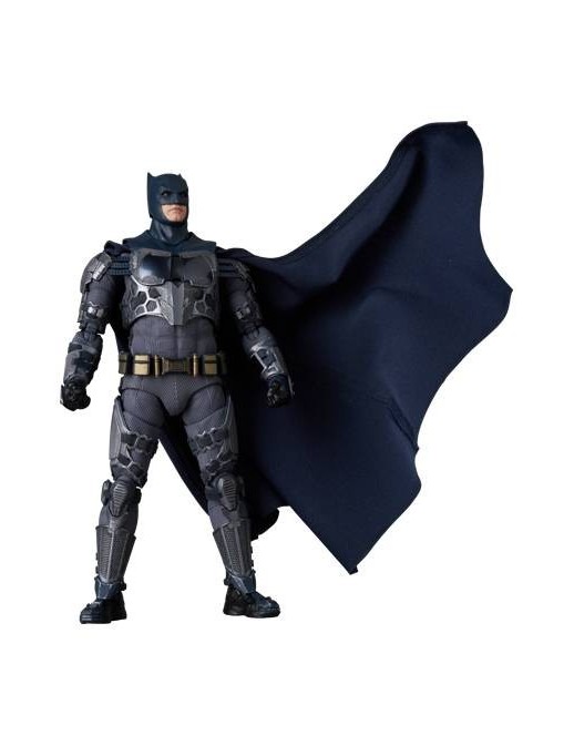 Medicom Toy MAFEX The Flash Batman Medicom Toy MAFEX The Flash Batman