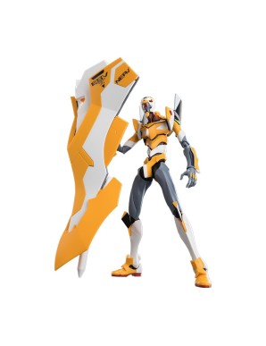 Blokees Action Edition Neon Genesis Evangelion Proto Type 00