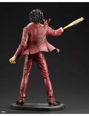 Kotobukiya Like a Dragon Ichiban Kasuga