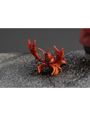 Kotobukiya Like a Dragon Ichiban Kasuga