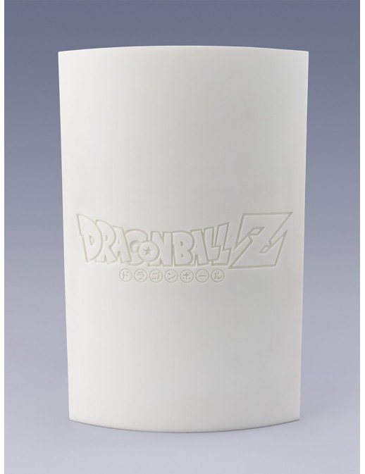 Bandai Figuarts Zero Dragon Ball Z Son Goku Super Saiyan The Battle Trail Bandai Figuarts Zero Dragon Ball Z Son Goku Super Saiyan The Battle Trail