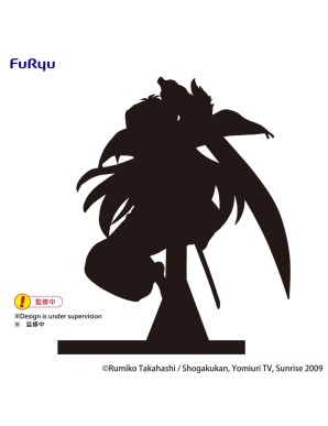 Furyu Inuyasha Trio-Try-iT Vol. 2