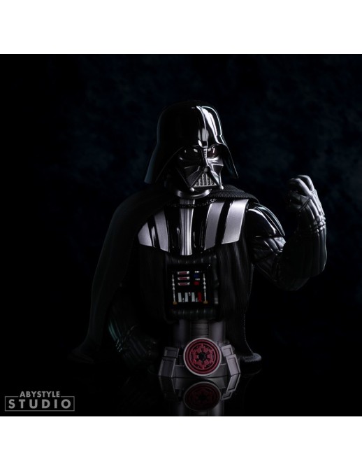 Abystyle Studio Super Bust Collection Star Wars Darth Vader