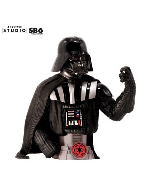 Abystyle Studio Super Bust Collection Star Wars Darth Vader