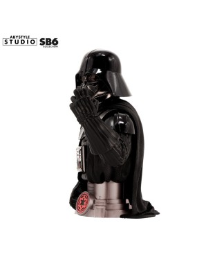 Abystyle Studio Super Bust Collection Star Wars Darth Vader