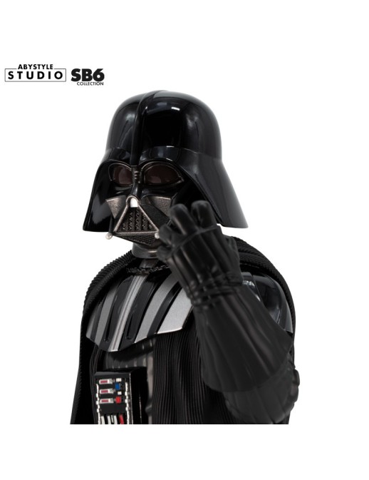 Abystyle Studio Super Bust Collection Star Wars Darth Vader