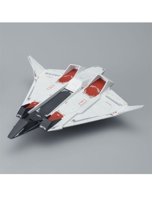 P-Bandai High Grade HG 1/144 Mobile Suit Gundam FXA-05D G-Defenser Flyingarmor