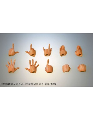 Medicos Super Action Statue JoJo's Bizarre Adventure Stardust Crusaders Noriaki Kakyoin