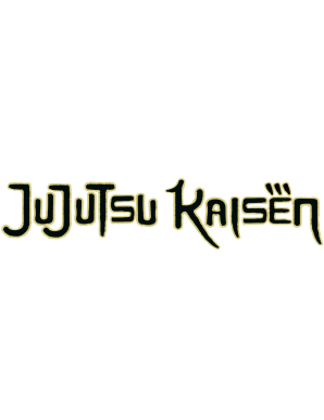 Banpresto Maximatic JuJutsu Kaisen Yuji Itadori The Culling Game II