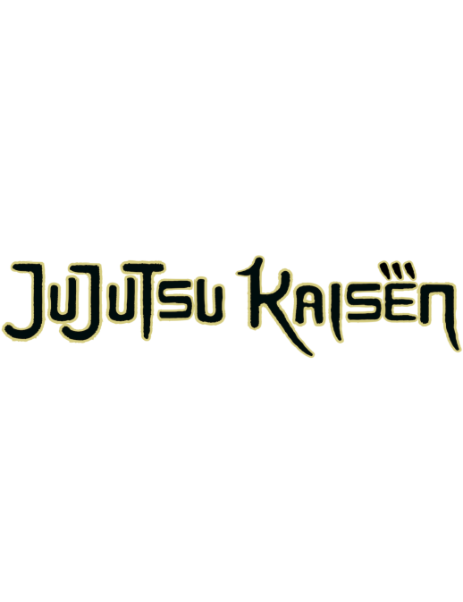 Banpresto Maximatic JuJutsu Kaisen TBA