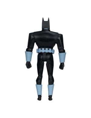 McFarlane DC Direct The New Batman Adventure Wave 3