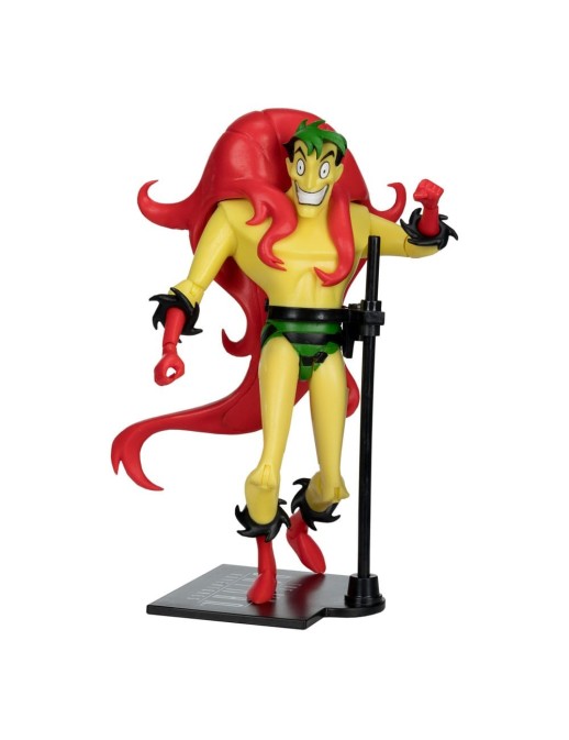 McFarlane DC Direct The New Batman Adventure Wave 3