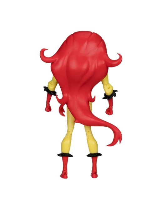 McFarlane DC Direct The New Batman Adventure Wave 3