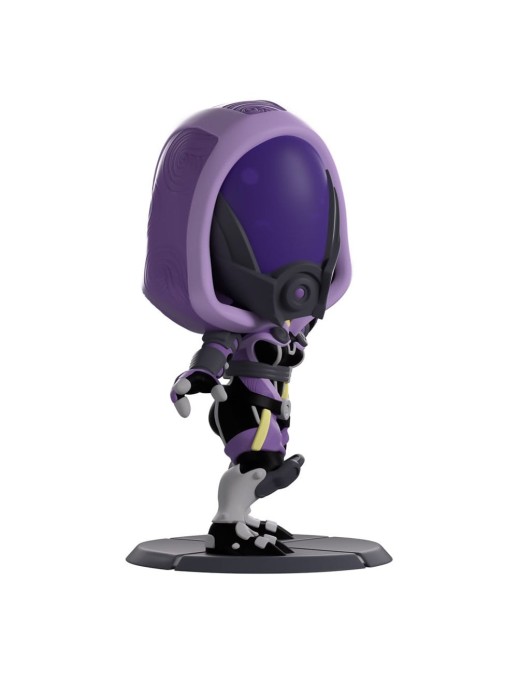 Youtooz Collectibles Mass Effect Tali