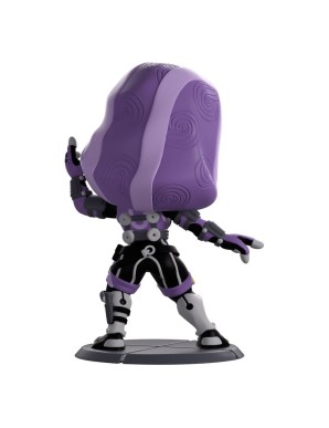 Youtooz Collectibles Mass Effect Tali