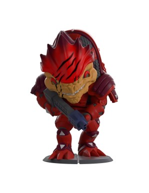 Youtooz Collectibles Mass Effect Wrex