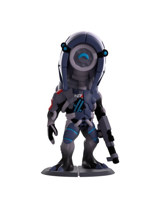 Youtooz Collectibles Mass Effect Legion