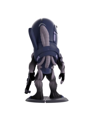 Youtooz Collectibles Mass Effect Legion