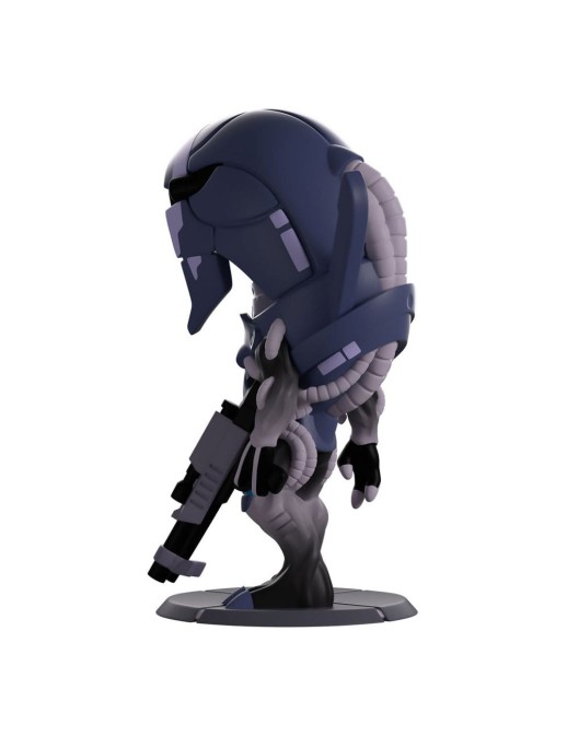 Youtooz Collectibles Mass Effect Legion