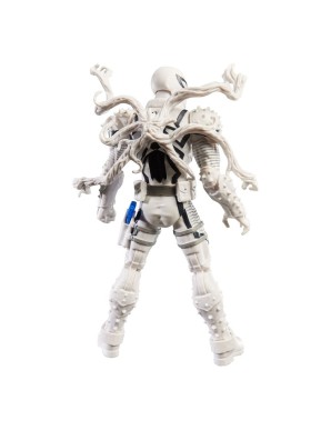 Hasbro Marvel Legends Agent Anti-Venom with Exclusive Magic: The Gathering Card