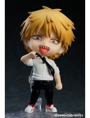 Good Smile Company Nendoroid Chainsaw Man Denji