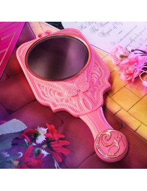 Doctor Collector Wicked The Oz Memories