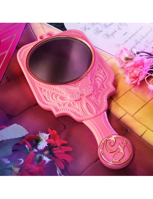 Doctor Collector Wicked The Oz Memories