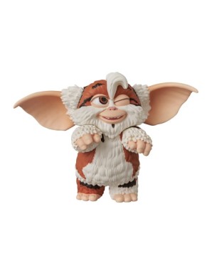 Medicom Toy Ultra Detail Mini Figures Gremlins Daffy