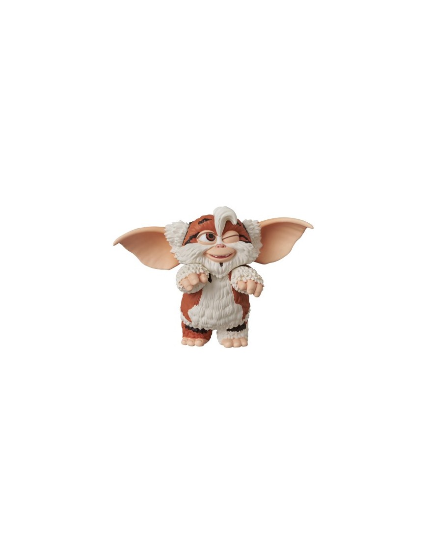 Medicom Toy Ultra Detail Mini Figures Gremlins Daffy